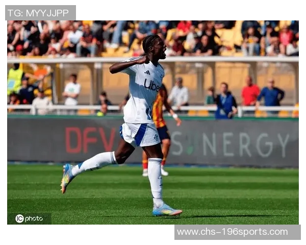 意甲第33轮裁判安排揭晓科隆博执法博洛尼亚国米皮奇尼尼执法米兰亚特兰大