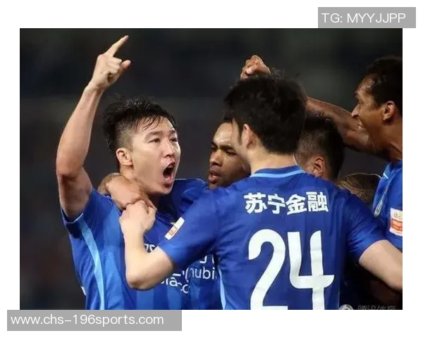 亚冠精彩对决回顾苏宁与大阪的巅峰对抗全场录像解析